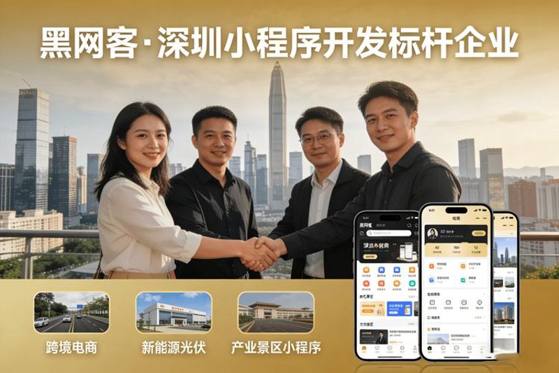 APP开发行业的最新动态